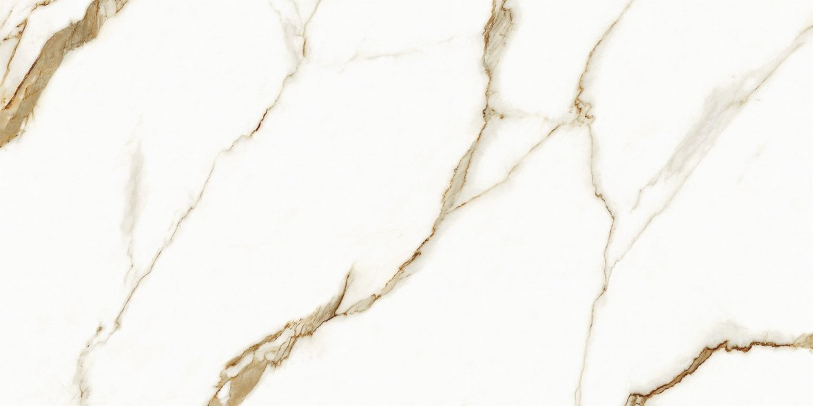 Настенная плитка TC Vector Bianco Carrara Oro 30x60 Настенная плитка TC Vector Bianco Carrara Oro 30x60