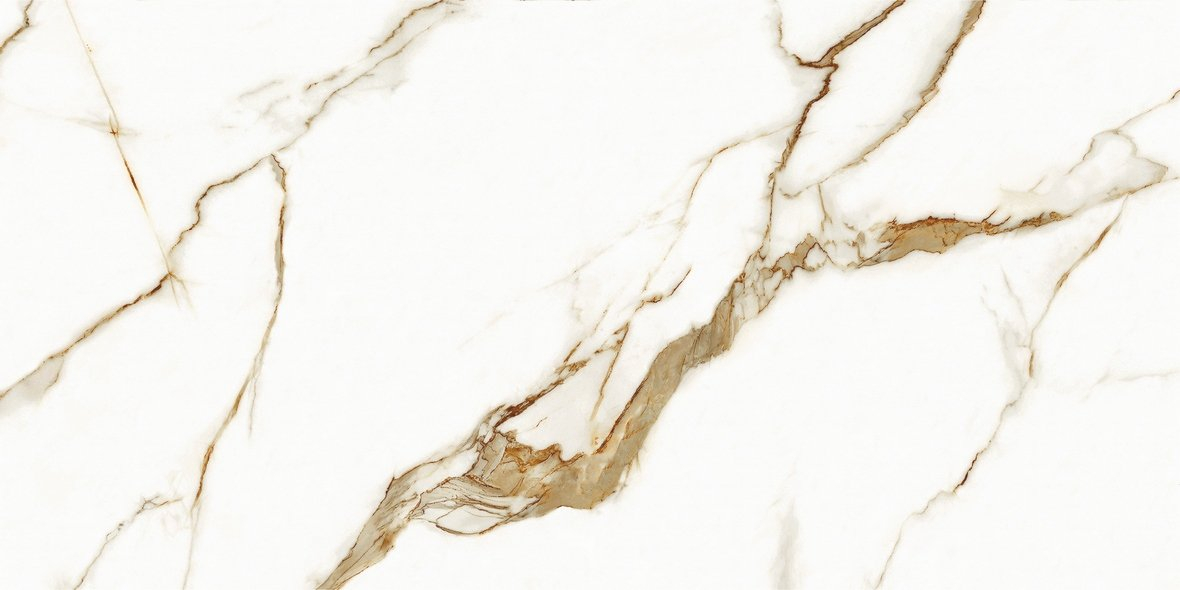 Настенная плитка TC Vector Bianco Carrara Oro 30x60 Настенная плитка TC Vector Bianco Carrara Oro 30x60
