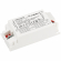 Блок питания ARJ-SP-42-PFC-INS (42W, 25-40V, 0.7-1.05A), Arlight, 023072(1), изображение 1 Блок питания ARJ-SP-42-PFC-INS (42W, 25-40V, 0.7-1.05A), Arlight, 023072(1), изображение 1