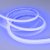 Светодиодная лента герметичная RTW-PSW-A120-10mm 24V Blue (9.6 W/m, IP67, 2835, 5m), Arlight, 040764, изображение 4 Светодиодная лента герметичная RTW-PSW-A120-10mm 24V Blue (9.6 W/m, IP67, 2835, 5m), Arlight, 040764, изображение 4