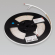 Светодиодная лента герметичная RTW-PSW-A120-10mm 24V Blue (9.6 W/m, IP67, 2835, 5m), Arlight, 040764, изображение 5 Светодиодная лента герметичная RTW-PSW-A120-10mm 24V Blue (9.6 W/m, IP67, 2835, 5m), Arlight, 040764, изображение 5