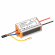 Блок питания ARPJ-SN-18300 (5W, 9-18V, 300mA), Arlight, 040792, изображение 1 Блок питания ARPJ-SN-18300 (5W, 9-18V, 300mA), Arlight, 040792, изображение 1