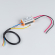 Блок питания ARPJ-SN-18300 (5W, 9-18V, 300mA), Arlight, 040792, изображение 2 Блок питания ARPJ-SN-18300 (5W, 9-18V, 300mA), Arlight, 040792, изображение 2