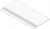 Ступень Atlas Concorde Boost Icor Bone Round 30x60, AYKY