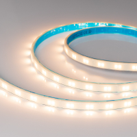 Светодиодная лента герметичная XRT-TPU-A80-12mm 24V Warm3000 (10 W/m, IP67, 5m), Arlight, 055554 Светодиодная лента герметичная XRT-TPU-A80-12mm 24V Warm3000 (10 W/m, IP67, 5m), Arlight, 055554