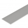 Полоса ARH-W50-2000 ANOD, Arlight, 022491, изображение 1 Полоса ARH-W50-2000 ANOD, Arlight, 022491, изображение 1