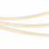 Светодиодная лента герметичная COB-PL90-X544-12mm 24V Warm3000 (11.5 W/m, IP65, CSP, 5m), Arlight, 032178(2), изображение 2 Светодиодная лента герметичная COB-PL90-X544-12mm 24V Warm3000 (11.5 W/m, IP65, CSP, 5m), Arlight, 032178(2), изображение 2