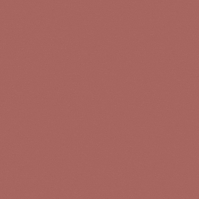 Обои Andrea Rossi Spectrum New, 54500-14 Обои Andrea Rossi Spectrum New, 54500-14