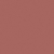 Обои Andrea Rossi Spectrum New, 54500-14