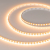Светодиодная лента FC-A120-5mm 24V Warm2400-CX1 (10 W/m, IP20, 5m), Arlight, 052783