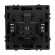 Механизм розетки влагозащищённый SCT-NOBE-MCP-SFPL-GR (230V, 16A), Arlight, 054283, изображение 2 Механизм розетки влагозащищённый SCT-NOBE-MCP-SFPL-GR (230V, 16A), Arlight, 054283, изображение 2