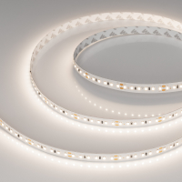 Светодиодная лента IC-A120-12mm 24V Day4000 (9.6 W/m, IP20, 2835, 20m), Arlight, 024591(2)