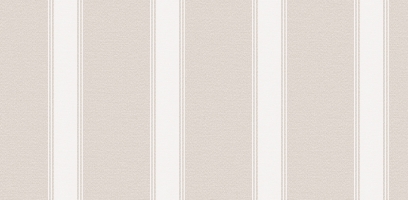 Обои Andrea Rossi Spectrum Just, 54476-5