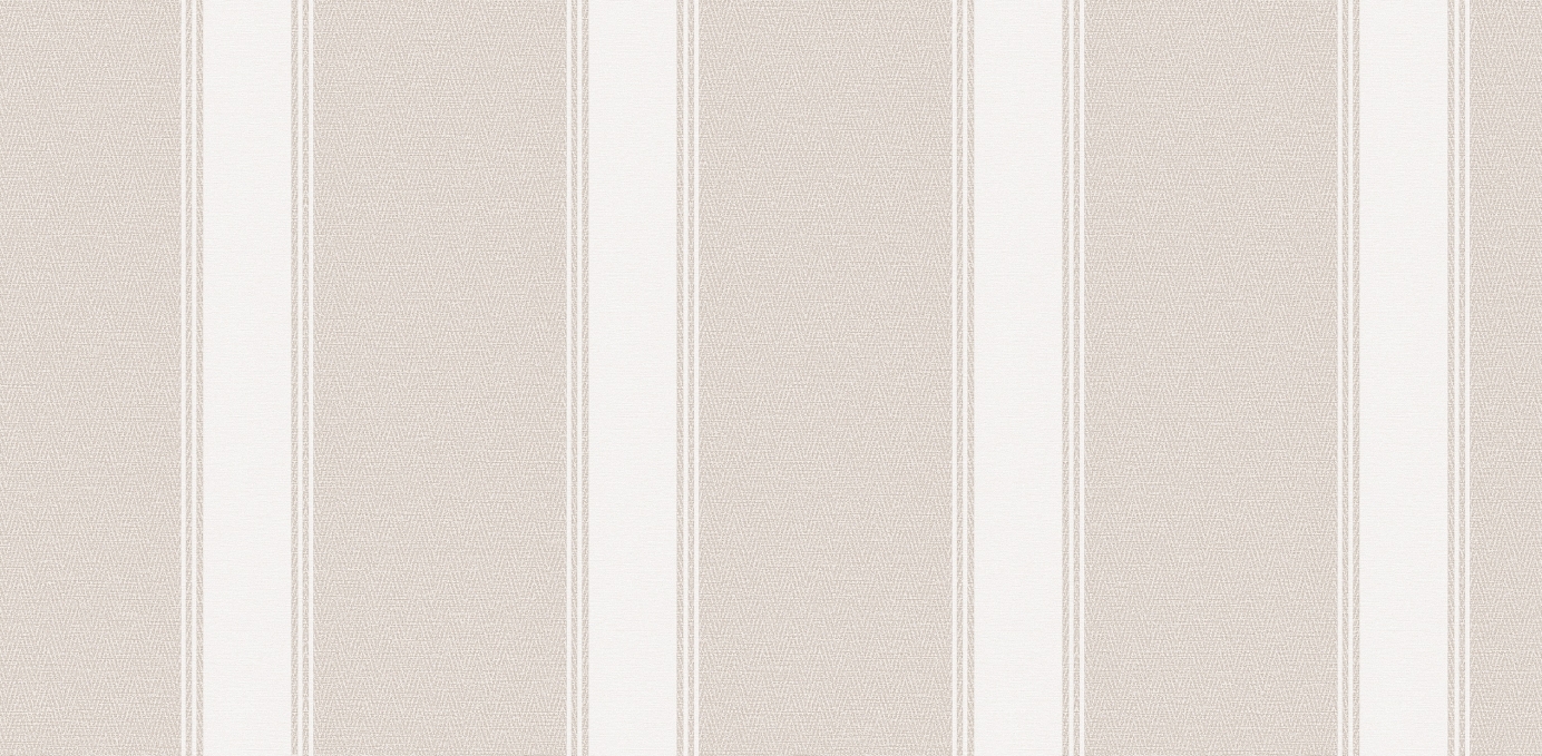 Обои Andrea Rossi Spectrum Just, 54476-5