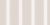 Обои Andrea Rossi Spectrum Just, 54476-5