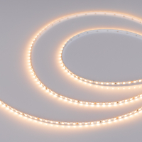 Светодиодная лента UL-A140-3.5mm 24V Warm2700 (6 W/m, IP20, 2835, 5m), Arlight, 045972