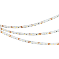 Светодиодная лента NT-A120-8mm 12V Warm2400 (9.6 W/m, IP20, 3528, 5m), Arlight, 040610 Светодиодная лента NT-A120-8mm 12V Warm2400 (9.6 W/m, IP20, 3528, 5m), Arlight, 040610