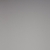 Обои Andrea Rossi Spectrum Box, 54459-1
