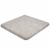 Ступень угловая Exagres Stone Cartabon Gris 33x33