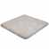 Ступень угловая Exagres Stone Cartabon Gris 33x33 Ступень угловая Exagres Stone Cartabon Gris 33x33