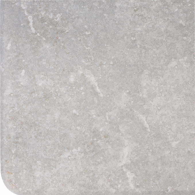Ступень угловая Exagres Stone Cartabon Gris 33x33 Ступень угловая Exagres Stone Cartabon Gris 33x33