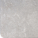 Ступень угловая Exagres Stone Cartabon Gris 33x33 Ступень угловая Exagres Stone Cartabon Gris 33x33
