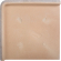 Ступень угловая Exagres Stone Cartabon Gris 33x33 Ступень угловая Exagres Stone Cartabon Gris 33x33