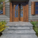 Ступень угловая Exagres Stone Cartabon Gris 33x33 Ступень угловая Exagres Stone Cartabon Gris 33x33