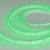 Светодиодная лента RT-A120-8mm 24V Green(9.6 W/m, IP20, 2835, 5m), Arlight, 008782(2)