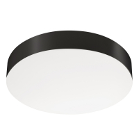 Светильник SP-FLOWER-R360-18W Warm3000 (BK, 110 deg, 230V), Arlight, 049802 Светильник SP-FLOWER-R360-18W Warm3000 (BK, 110 deg, 230V), Arlight, 049802