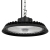 Светильник SP-ARIVA-MOTION-R350-200W White5000 (BK, 60 deg, 230V), Arlight, 052870