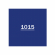 Затирка эпоксидная Diamant Color 1015, 2.5 кг Затирка эпоксидная Diamant Color 1015, 2.5 кг