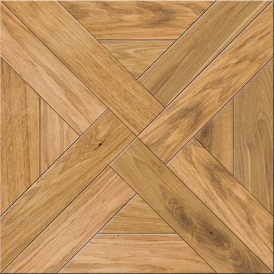Модульный паркет инженерный Lab Arte №3-70 Дуб Натур лак 471x471x14/3мм Модульный паркет инженерный Lab Arte №3-70 Дуб Натур лак 471x471x14/3мм