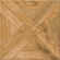 Модульный паркет инженерный Lab Arte №3-70 Дуб Натур лак 471x471x14/3мм Модульный паркет инженерный Lab Arte №3-70 Дуб Натур лак 471x471x14/3мм