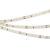 Светодиодная лента RT 2-5000 24V Warm3000 2x (2835, 600 LED, PRO), Arlight, 020393(B)