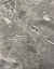 Каменный ламинат SPC Dolce Flooring Super Matte Мрамор Амелия, DF-109-S