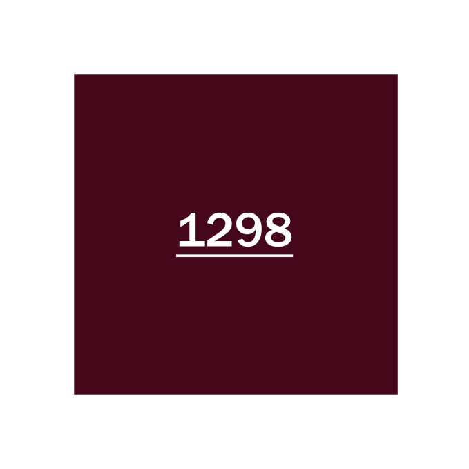 Затирка эпоксидная Diamant Color 1298, 2.5 кг