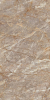 Керамогранит Atlas Concorde Marvel Epic Natural Roots Silk Endless 160x320, HEA0