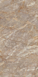 Керамогранит Atlas Concorde Marvel Epic Natural Roots Silk Endless 160x320, HEA0 Керамогранит Atlas Concorde Marvel Epic Natural Roots Silk Endless 160x320, HEA0