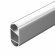 Профиль WARDROBE-1530-2000 ANOD, Arlight, 050153, изображение 4 Профиль WARDROBE-1530-2000 ANOD, Arlight, 050153, изображение 4