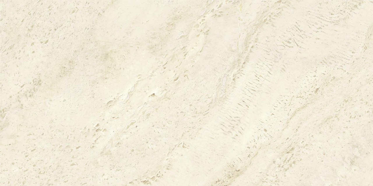 Керамогранит Atlas Concorde Marvel T Halo Sand 30x60, HCPJ Керамогранит Atlas Concorde Marvel T Halo Sand 30x60, HCPJ