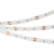 Светодиодная лента MICROLED-M120-8mm 24V Day4000 (14 W/m, IP20, 2216, 5m), Arlight, 024429(2)