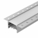 Профиль SL-LINIA45-FANTOM-2000 ANOD, Arlight, 027160, изображение 1 Профиль SL-LINIA45-FANTOM-2000 ANOD, Arlight, 027160, изображение 1