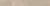 Бордюр Atlas Concorde Russia Symphonyx Cashmere Listello 7.2x60, 610090002520