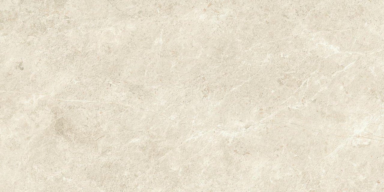 Керамогранит Atlas Concorde Nyra Star Grip 30x60, HCRT Керамогранит Atlas Concorde Nyra Star Grip 30x60, HCRT