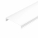 Экран ARH-LINE-6085-3000 OPAL, Arlight, 033820, изображение 1 Экран ARH-LINE-6085-3000 OPAL, Arlight, 033820, изображение 1
