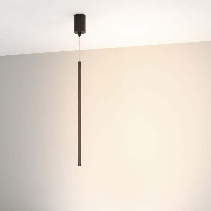 Светильник SP-UMBRA-HANG-V-L600-10W Day4000 (BK, 120 deg, 230V), Arlight, 036947(1), изображение 4 Светильник SP-UMBRA-HANG-V-L600-10W Day4000 (BK, 120 deg, 230V), Arlight, 036947(1), изображение 4