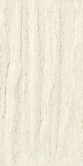 Керамогранит Basconi Home Travertine White Matt 60x120, BHT-1002 Керамогранит Basconi Home Travertine White Matt 60x120, BHT-1002