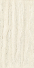 Керамогранит Basconi Home Travertine White Matt 60x120, BHT-1002