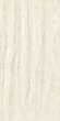 Керамогранит Basconi Home Travertine White Matt 60x120, BHT-1002 Керамогранит Basconi Home Travertine White Matt 60x120, BHT-1002